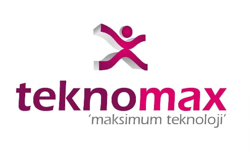 Teknomax 