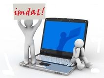 Pc ve Notebook Tamiri